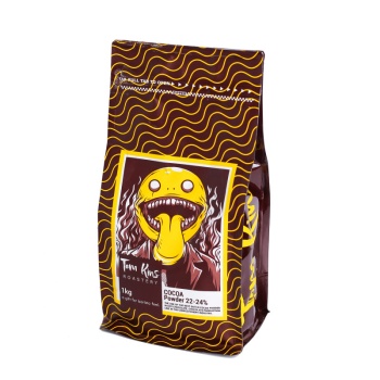  کاکائو تام کینز - 1000 گرم633e874f992fb82280